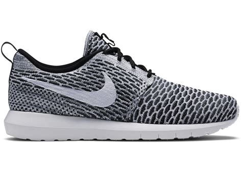 roshe run flyknit 677243